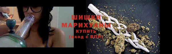МДПВ Майский