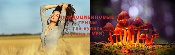 ешки Лихославль