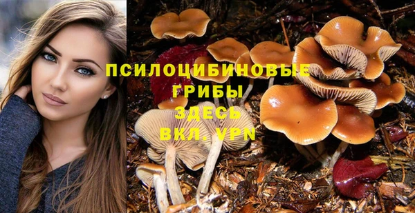 ALPHA PVP Одинцово