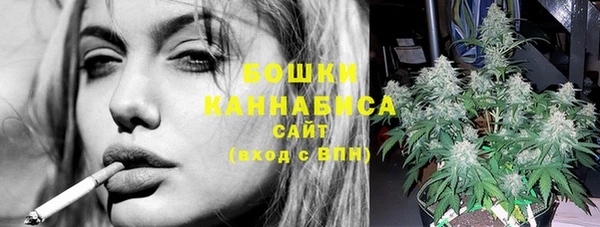 соль ск Липки