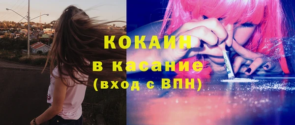 первитин Лиски