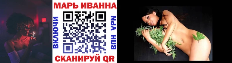 цена Фурманов Бошки Шишки Bruce Banner